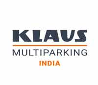Industrial Architect, Industrial And Commercial Design Consultant, Structural, MEP