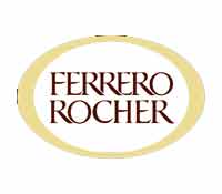 Industrial Architect, Industrial And Commercial Design Consultant, Structural, MEP