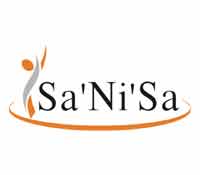 Industrial Architect, Industrial And Commercial Design Consultant, Structural, MEP