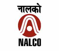 Industrial Architect, Industrial And Commercial Design Consultant, Structural, MEP