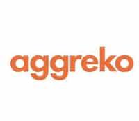 Industrial Architect, Industrial And Commercial Design Consultant, Structural, MEP