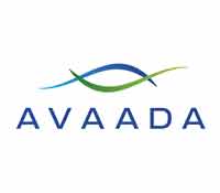 Industrial Architect, Industrial And Commercial Design Consultant, Structural, MEP