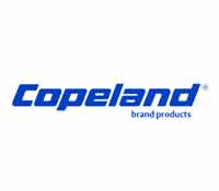 Industrial Architect, Industrial And Commercial Design Consultant, Structural, MEP