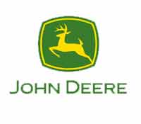 Industrial Architect, Industrial And Commercial Design Consultant, Structural, MEP