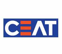 Industrial Architect, Industrial And Commercial Design Consultant, Structural, MEP