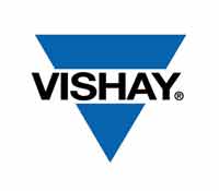 Industrial Architect, Industrial And Commercial Design Consultant, Structural, MEP