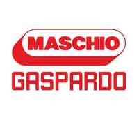 Industrial Architect, Industrial And Commercial Design Consultant, Structural, MEP