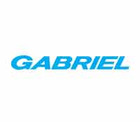 Industrial Architect, Industrial And Commercial Design Consultant, Structural, MEP