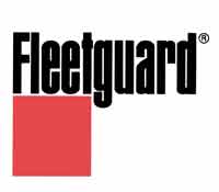 Industrial Architect, Industrial And Commercial Design Consultant, Structural, MEP