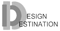 Industrial Architect, Industrial And Commercial Design Consultant, Structural, MEP